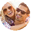 Categoría gafas de sol
