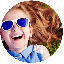 Categoría gafas niños