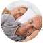 Categoría geriatría y descanso