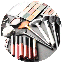 Categoría maquillajes