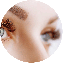 Categoría salud ocular
