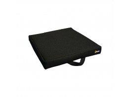 Emo Cojín Antiescara Herradura Flotación Líquida CF140