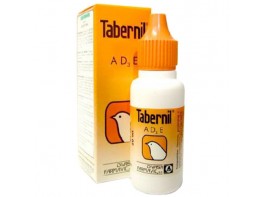 Taberni la-d3-e oral vial 20ml