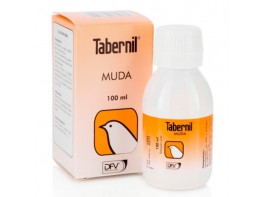 Tabernilmuda sol gotas 20ml