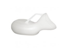 Prim Botella orina masculina