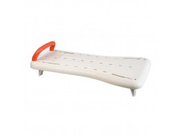 Ayudas Dinámicas tabla bañera 74x30 cm AD559A