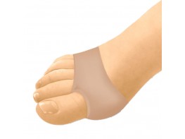 Orliman Minibanda Plantar Conforgel GL204 Talla L