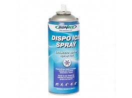 SPRAY FRIO 400 ML