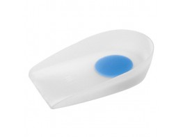 Orliman Taloneras Espolón Central TL611 M Talla 39-42