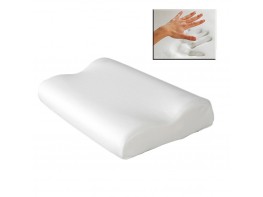 Ayudas Dinámicas Almohada Viscoelástica H4046