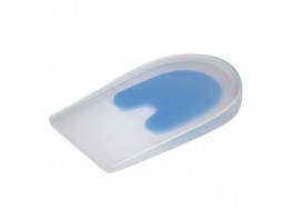 Silicoplant Taloneras Lite Total SH500 XL Talla 43-45