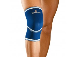 Orliman rodillera neopreno cerrada talla 6 4100