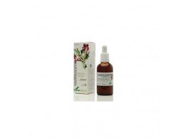 Soria Natural Extracto Glicerinado de Harpagofito 50ml XXI