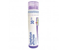 BACH RESCUE REMEDY GOTAS ESENCIA 20ML