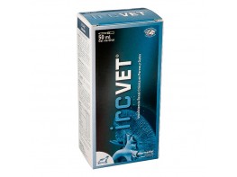 Farmadiet Ircvet gel oral 50ml