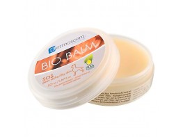 Nextmune Dermoscent BioBalm Perros 50ml