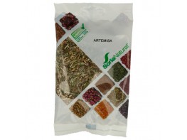 Soria Natural artemisa bolsa 30 gramos