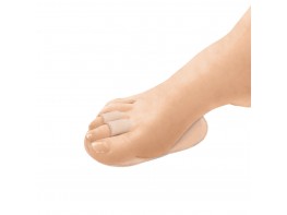 Orliman Almohadilla Dedos Martillo GL205 Talla Única