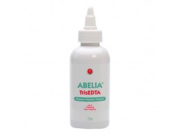 Abelia trisedta 118ml