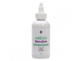 Abelia glycozoo 118ml