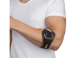 Emo cincha epicondilitis Ottec CD510