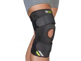 Emo rodillera estabilizadora Ottec talla XL RD564