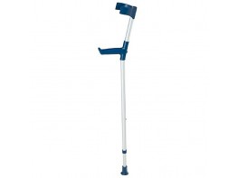 Bastón Codera Articulado R123 2u