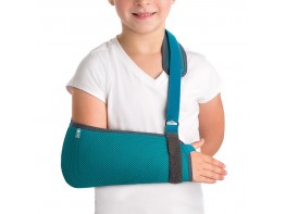 Orliman cabestrillo pediatric cinchas talla 2 OP1132