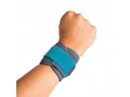 Orliman Muñequera pediátrica talla única OP1154