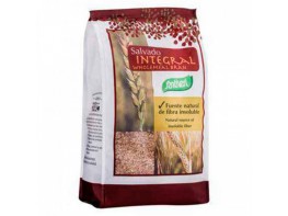 Santiveri Salvado Integral Bolsa 250g