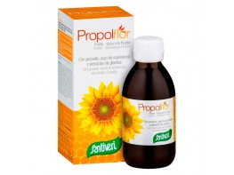 Santiveri Propolflor Forte 200ml