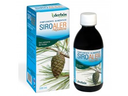 Derbos Siroaler Niguelone 250 ml