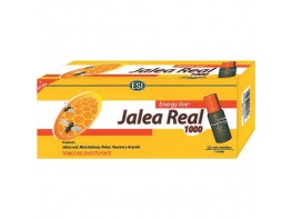 Trepatdiet Jalea Real 1000 16 PK