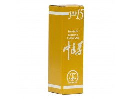 Equisalud YAP 15 31 ml