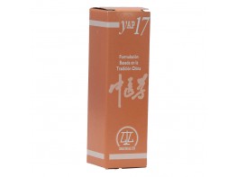 Equisalud YAP 17 31 ml