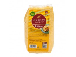 Mimasa Polenta 500 g
