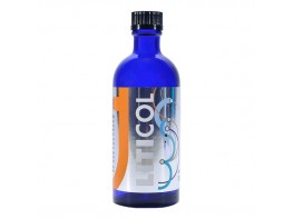 Plantis Liticol 100 ml