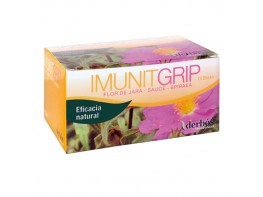 Derbos Imunit Grip 15 Sticks