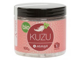 Kuzu Bio 100 gramos Mimasa