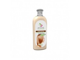 Armonía Champú Biotina 400ml