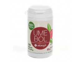 Umebol 65 g 310 Píldoras Mimasa