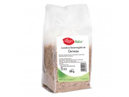 El Granero Levadura de Cerveza Desamarga 300g