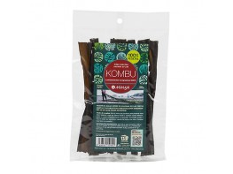 Kombu Origen Japón 50 g Mimasa 
