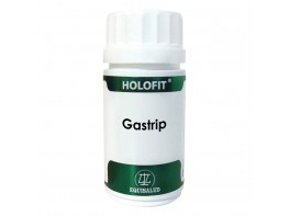 Equisalud Holofit Gastrip 50 Cápsulas