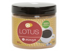 Lotus 100 g Mimasa