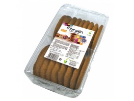 Novadiet Fibralen 350g Lenguas Integrales