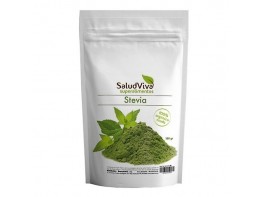 Salud Viva Stevia en Polvo 100 g