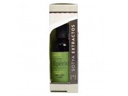 Sotya Hipérico Extracto 50ml
