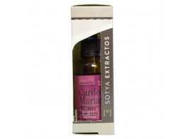 Sotya Cardo Mariano Glicerinado 50ml