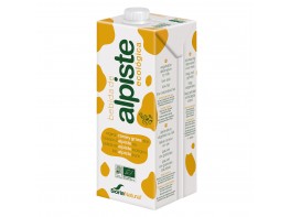 Alecosor Bebida de Alpiste 1L (Pack 6)